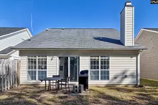 102 Autumn Run Cir, Columbia, SC 29229 - Photo 24