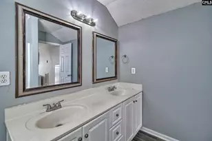 102 Autumn Run Cir, Columbia, SC 29229 - Photo 22