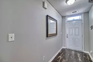 102 Autumn Run Cir, Columbia, SC 29229 - Photo 4