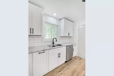 6621 Valleybrook Road, Columbia, SC 29206 - Photo 14