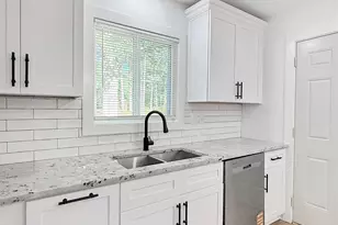 6621 Valleybrook Rd, Columbia, SC 29206 - Photo 14