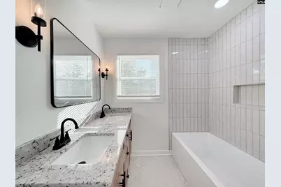 6621 Valleybrook Road, Columbia, SC 29206 - Photo 20