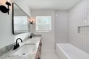 6621 Valleybrook Rd, Columbia, SC 29206 - Photo 20