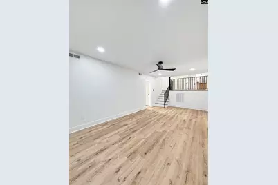 6621 Valleybrook Road, Columbia, SC 29206 - Photo 10