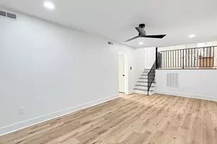 6621 Valleybrook Rd, Columbia, SC 29206 - Photo 10