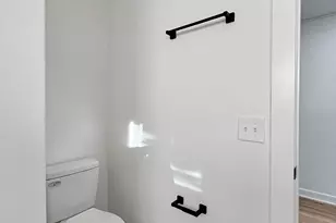 6621 Valleybrook Rd, Columbia, SC 29206 - Photo 42