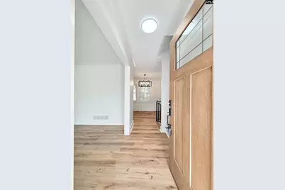 6621 Valleybrook Road, Columbia, SC 29206 - Photo 6