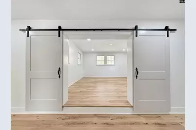 6621 Valleybrook Road, Columbia, SC 29206 - Photo 8