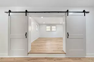 6621 Valleybrook Rd, Columbia, SC 29206 - Photo 8