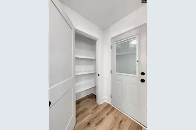 6621 Valleybrook Road, Columbia, SC 29206 - Photo 18