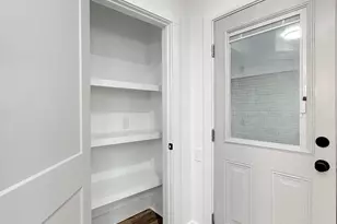 6621 Valleybrook Rd, Columbia, SC 29206 - Photo 18