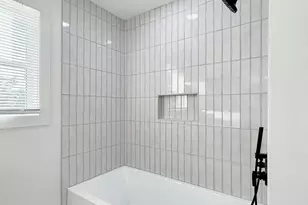 6621 Valleybrook Rd, Columbia, SC 29206 - Photo 44