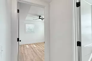 6621 Valleybrook Rd, Columbia, SC 29206 - Photo 30