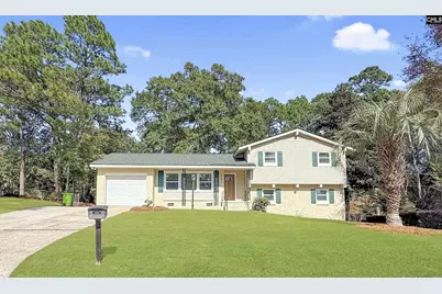 6621 Valleybrook Road, Columbia, SC 29206 - Photo 4