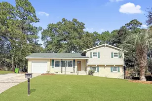 6621 Valleybrook Rd, Columbia, SC 29206 - Photo 4