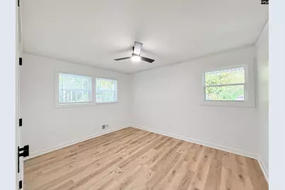 6621 Valleybrook Road, Columbia, SC 29206 - Photo 38