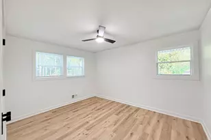 6621 Valleybrook Rd, Columbia, SC 29206 - Photo 38