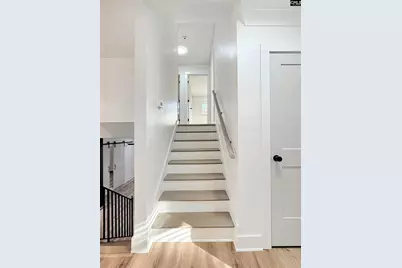 6621 Valleybrook Road, Columbia, SC 29206 - Photo 22