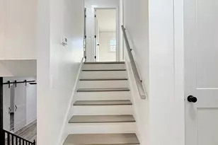 6621 Valleybrook Rd, Columbia, SC 29206 - Photo 22