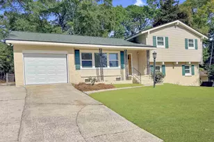6621 Valleybrook Rd, Columbia, SC 29206 - Photo 2