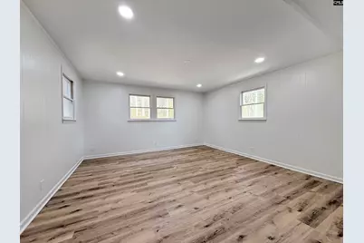 6621 Valleybrook Road, Columbia, SC 29206 - Photo 32