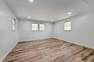 6621 Valleybrook Rd, Columbia, SC 29206 - Photo 32