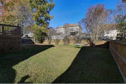 413 Settlers Trail, Lexington, SC 29072 - Photo 50