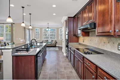 413 Settlers Trail, Lexington, SC 29072 - Photo 18