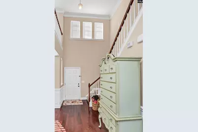 413 Settlers Trail, Lexington, SC 29072 - Photo 8