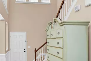 413 Settlers Trail, Lexington, SC 29072 - Photo 8