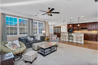 413 Settlers Trail, Lexington, SC 29072 - Photo 14