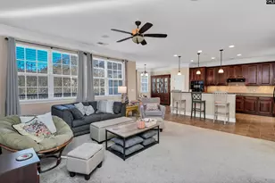 413 Settlers Trail, Lexington, SC 29072 - Photo 14