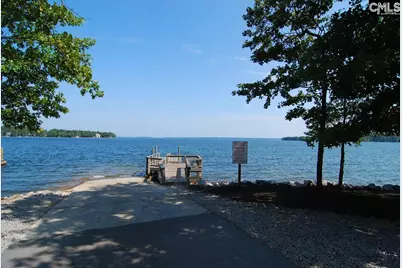 413 Settlers Trail, Lexington, SC 29072 - Photo 66