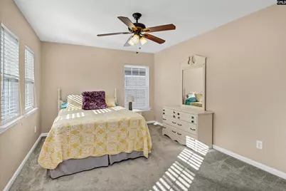 413 Settlers Trail, Lexington, SC 29072 - Photo 42