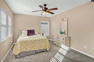 413 Settlers Trail, Lexington, SC 29072 - Photo 42