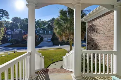 413 Settlers Trail, Lexington, SC 29072 - Photo 4