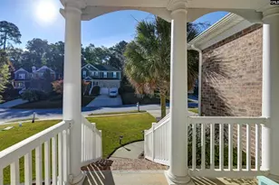 413 Settlers Trail, Lexington, SC 29072 - Photo 4