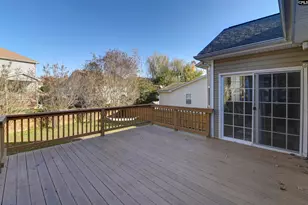 413 Settlers Trail, Lexington, SC 29072 - Photo 52