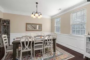 413 Settlers Trail, Lexington, SC 29072 - Photo 12