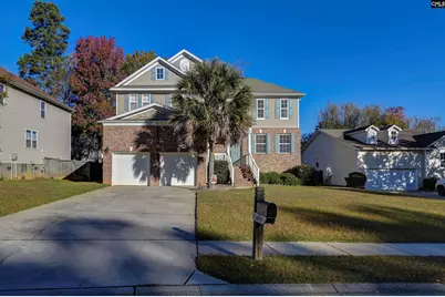 413 Settlers Trail, Lexington, SC 29072 - Photo 2