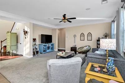 413 Settlers Trail, Lexington, SC 29072 - Photo 16