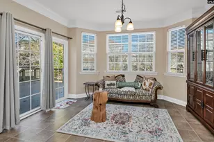 413 Settlers Trail, Lexington, SC 29072 - Photo 24