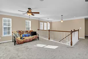 413 Settlers Trail, Lexington, SC 29072 - Photo 36