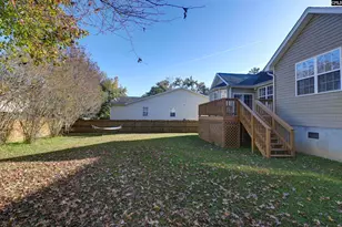 413 Settlers Trail, Lexington, SC 29072 - Photo 56