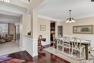 413 Settlers Trail, Lexington, SC 29072 - Photo 10