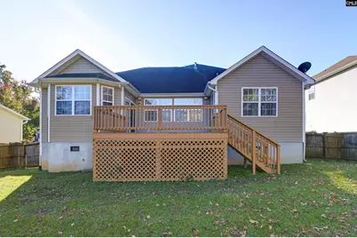 413 Settlers Trail, Lexington, SC 29072 - Photo 54