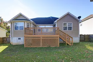 413 Settlers Trail, Lexington, SC 29072 - Photo 54