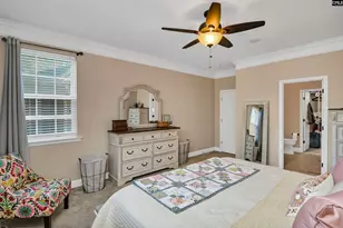 413 Settlers Trail, Lexington, SC 29072 - Photo 30