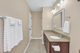 413 Settlers Trail, Lexington, SC 29072 - Photo 44