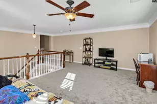 413 Settlers Trail, Lexington, SC 29072 - Photo 38